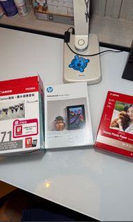 （分類：）位於 。 由 owlston4 提交（商品編號 1374571507，圖片 1）。簡介： 。
