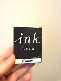 （分類：）位於 。 由 mintlab88 提交（商品編號 1374602569，圖片 1）。簡介： 。