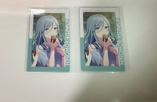 （分類：）位於 。 由 bruh0721 提交（商品編號 1374585906，圖片 1）。簡介： 。