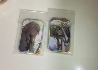（分類：）位於 。 由 bruh0721 提交（商品編號 1374584317，圖片 1）。簡介： 。