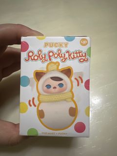 （分類：）位於 。 由 manszeling 提交（商品編號 1374640248，圖片 1）。簡介： 。