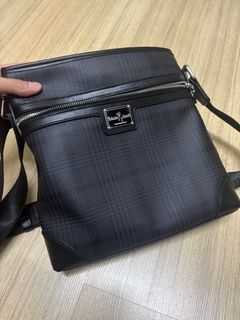 由 shihbohan (刊登 ID 1374638539，圖片 1) 提交，位於 的 (類別：)，說明：。