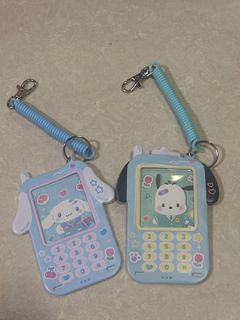 （分類：）位於 。 由 dolldollk 提交（商品編號 1374674286，圖片 1）。簡介： 。