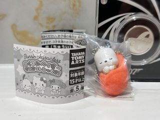 （分類：）位於 。 由 urahn 提交（商品編號 1374657940，圖片 1）。簡介： 。