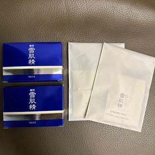 （分類：）位於 。 由 the_cubexx 提交（商品編號 1374540429，圖片 1）。簡介： 。