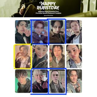（分類：）位於 。 由 wonwoo_askra 提交（商品編號 1374530213，圖片 1）。簡介： 。