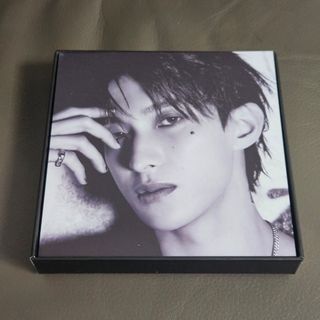 （分類：）位於 。 由 mono148poly 提交（商品編號 1374684780，圖片 1）。簡介： 。
