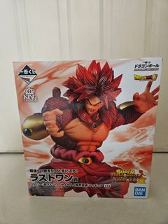 （分類：）位於 。 由 lo_lo_1105 提交（商品編號 1374673492，圖片 1）。簡介： 。