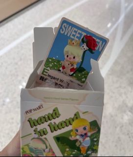 （分類：）位於 。 由 Marukoooo 提交（商品編號 1374542271，圖片 1）。簡介： 。