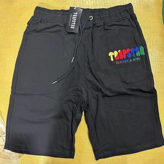 Brand Leisure Sport Shorts S-XL62975777136899110