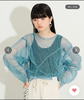 由 another05 (刊登 ID 1374686359，圖片 1) 提交，位於 的 (類別：)，說明：。