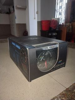 (Category: ) located in . Submitted by therealhaziq (Listing ID 1374588995, Image 1). Description: .