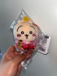 （分類：）位於 。 由 blushww 提交（商品編號 1374590585，圖片 1）。簡介： 。