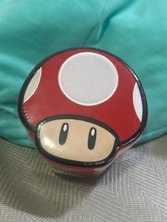 （分類：）位於 。 由 dolldollk 提交（商品編號 1374673130，圖片 1）。簡介： 。