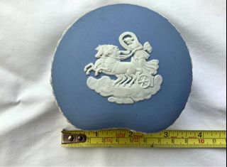 （分類：）位於 。 由 yodaling 提交（商品編號 1374690035，圖片 1）。簡介： 。