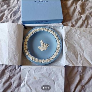 （分類：）位於 。 由 yodaling 提交（商品編號 1374689837，圖片 1）。簡介： 。