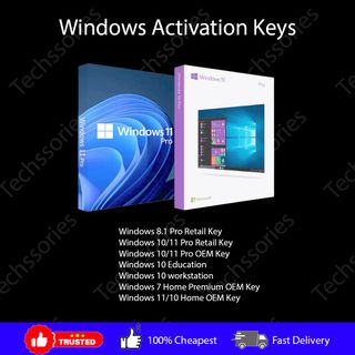 (Category: ) located in . Submitted by techssories (Listing ID 1374667988, Image 1). Description: .