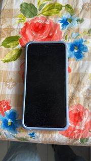 （分類：）位於 。 由 fhypeter 提交（商品編號 1374550908，圖片 1）。簡介： 。