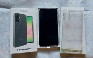 （分類：）位於 。 由 mrslw 提交（商品編號 1374570666，圖片 1）。簡介： 。