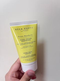 （分類：）位於 。 由 simple__sell 提交（商品編號 1374553526，圖片 1）。簡介： 。