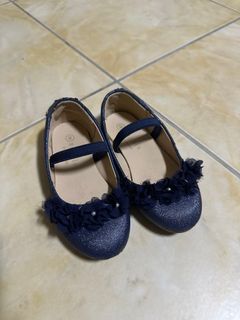 (Category: ) located in . Submitted by wardrobexx (Listing ID 1374664739, Image 1). Description: .