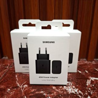 (Kategori: ) berada di . Dikirim oleh sarahinfi154406 (ID iklan 1374522906, Gambar 1). Deskripsi: .