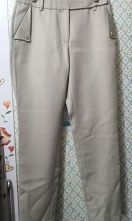 （分類：）位於 。 由 cherry_store 提交（商品編號 1374516400，圖片 1）。簡介： 。