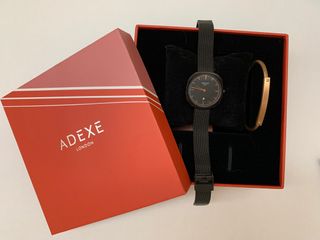 （分類：）位於 。 由 mcm2107 提交（商品編號 1374660623，圖片 1）。簡介： 。