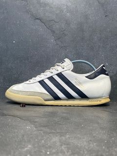 (Kategori: ) berada di . Dikirim oleh second_club (ID iklan 1374644524, Gambar 1). Deskripsi: .