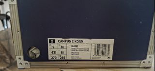 (Category: ) located in . Submitted by irvin17 (Listing ID 1374571660, Image 1). Description: .