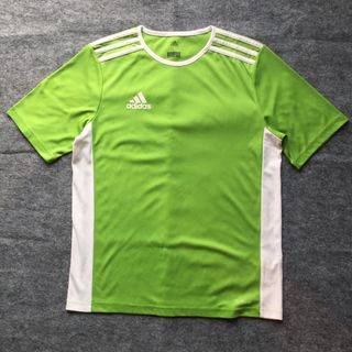 (Kategori: ) berada di . Dikirim oleh limuncola (ID iklan 1374552296, Gambar 1). Deskripsi: .