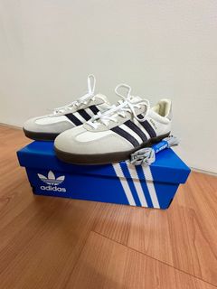 由 lch0816 (刊登 ID 1374599677，圖片 1) 提交，位於 的 (類別：)，說明：。