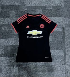 (Kategori: ) berada di . Dikirim oleh lovedby.d (ID iklan 1374575969, Gambar 1). Deskripsi: .