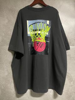 由 thinking_ (刊登 ID 1374611589，圖片 1) 提交，位於 的 (類別：)，說明：。