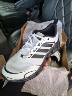 (Category: ) located in . Submitted by bricejacobe (Listing ID 1374529071, Image 1). Description: .