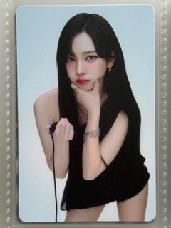 （分類：）位於 。 由 e._.e 提交（商品編號 1374594956，圖片 1）。簡介： 。