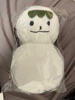 （分類：）位於 。 由 exocoetidae 提交（商品編號 1374517239，圖片 1）。簡介： 。