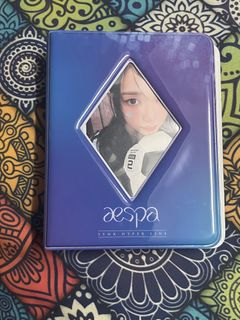 （分類：）位於 。 由 ur_needs_ur_wants 提交（商品編號 1374564368，圖片 1）。簡介： 。