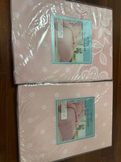 （分類：）位於 。 由 fong0820 提交（商品編號 1374656800，圖片 1）。簡介： 。