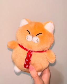 （分類：）位於 。 由 sleepin9irl 提交（商品編號 1374585551，圖片 1）。簡介： 。