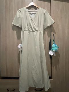 由 faypan (刊登 ID 1374579149，圖片 1) 提交，位於 的 (類別：)，說明：。