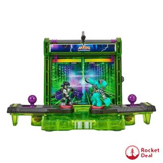 (Category: ) located in . Submitted by rocketdeal (Listing ID 1374575506, Image 1). Description: .