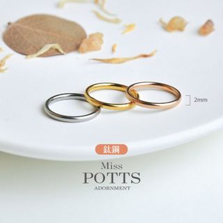 由 caic9447085513 (刊登 ID 1374568330，圖片 1) 提交，位於 的 (類別：)，說明：。