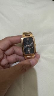 (Kategori: ) berada di . Dikirim oleh ntusedagain (ID iklan 1374657657, Gambar 1). Deskripsi: .