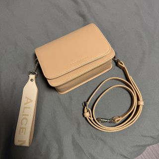 由 tiny_chen (刊登 ID 1374613118，圖片 1) 提交，位於 的 (類別：)，說明：。