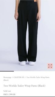 （分類：）位於 。 由 realbrand 提交（商品編號 1374663667，圖片 1）。簡介： 。