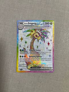 (Category: ) located in . Submitted by vayless (Listing ID 1374550203, Image 1). Description: .