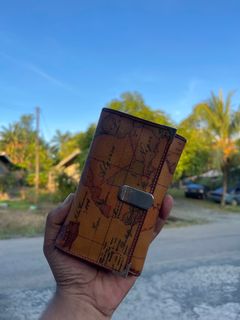 (Category: ) located in . Submitted by haziqkhada79288 (Listing ID 1374612460, Image 1). Description: .