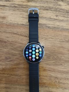 (Category: ) located in . Submitted by efef21 (Listing ID 1374600544, Image 1). Description: .