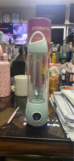 (Category: ) located in . Submitted by enrico_appliances (Listing ID 1374608045, Image 1). Description: .